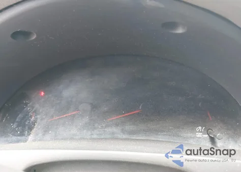 2009 Toyota Camry z USA, uszkodzony, nr VIN 4T1BE46K99U266130